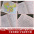 现代汉语词典第7版第七版 商务印书馆 新华字典词典 汉语言学习工具书