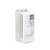 ABB ACS355-03E-12A5-4(5.5KW) 变频器