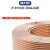 国标黑色ZR- RVV单芯铜芯35/50/70/95/120 150平方阻燃电线 RVV(VVR) 1*120黑色