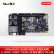国产 FPGA开发板 ALINX 紫光同创 Logos2  PG2L100H PCIe 光纤 视频 AXP100B 开发板 开发板