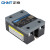 正泰（CHNT）NJG2-SAA250-25A220V 单相固态继电器 小型交流控交流AC220V