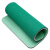 羽毛球地胶垫室内可移动PVC运动气排球塑胶地板羽毛球 收卷套餐 水晶砂5.0mm