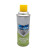 汇特益 荧光磁悬液HD-YN型油基 单位瓶