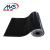 迈凯斯 耐油橡胶板 高弹耐油橡胶板高度1米厚度1.0mm 平米/元