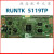 全新 RUNTK CPWBX 5119TP 教育机逻辑板 60寸/70寸/80寸