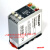 相序保护继电器/NQM  TVR2000Z-1/- 2 3 4 5 6 9 NQL TVR2000Z-3
