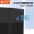 【VERTIV】维谛 Liebert PEX AC系列机房空调R410A风冷节能空调上出风P1025 25KW含室外机【预定款】