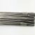 OIMGER304不锈钢焊丝201氩弧焊0.8/1.0/2.0/3.2/4.0/316L直条 316L(1.2mm)