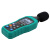 宝工（ProsKit）MT-4618-C 噪音计 数位噪音测试仪 测量仪 声音分贝计 绿 