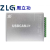 原装周立功CAN盒卡USB转CAN接口卡USBCAN-I/I+ CAN总线分析仪 USBCAN-II