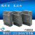 国产信号板兼容S7-200 SMART PLC SB AM03 CM01 DT04 SB CM01 ISO485 光电隔离485通