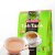 益昌马来西亚进口香滑奶茶 三合一奶茶拉茶600g袋装速溶 香滑奶茶 1x15x40g