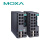 摩莎 MOXA    EDS-G4012 系列 EDS-G4012-8P-4QGS-LVA-T