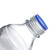玻璃蓝盖试剂瓶透明玻璃螺口瓶丝口瓶高硼硅试剂瓶定制 高硼硅棕色1000ML