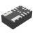 Mps 电源模块 MPM3840GQV-Z