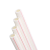BXHOWY 水管软管（PVC材质）6分 30米 卷