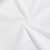 耐克（NIKE）男短袖夏季新款圆领针织纯棉宽松透气休闲运动半袖体恤AR4999 CD1130-103 S