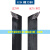 液压管件退刀槽ED槽刀杆刀片/ED端面槽刀FC1604R100/150/200/300 槽宽1.0  切深1.5合金 不锈钢