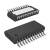INFINEON 门极驱动器 TLE7181EMXUMA1 起订50个装