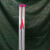 美瑞欧 铝合金人字梯红加固款 XG-103N6-1.5米（单位：把）