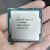 英特尔（Intel）i5-10600KF 不带核显 十代散片cpu芯片 搭配主板套 10600KF+映泰H510MHP
