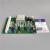 新款控制板GAMX-2007POSITIONER-PM3PM2电动执行器电路板 POSITIONER-PM2