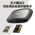 雷克沙CFexpress   Type A / SD USB 3.2 Gen 2 读卡器 USB3.2 Type-A读卡器