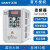 正泰变频器三相380v电机变频器调速开关NVF2G-11kw7.5kw15kw22kw NVF2G-200KW TS4重载型