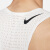 耐克（Nike）田径紧身短裤专业比赛训练服体考马拉松背心 24款 FN4232-121 上衣 L/175