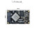 BQRK3588开发板 瑞芯微Linux安卓12鸿蒙AI主板ARM核心板 mipi摄像头套餐 16G+128G