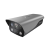 海康威视（HIKVISION）海康威视可视红外火焰探测器NP-V2H-P火焰识别消防智能相机2 火焰检测摄像机 无 4MP 4mm