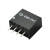 CUI Devices 电源模块 PCSA1-S5-S12-S