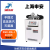 上海申安SHENAN手提式DSX-18L-I/LDZF立式高压蒸汽灭菌器/灭菌锅 LDZM-80L立式 