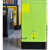 动真格（DongZhenGe）冷冻式干燥机1/1.5/2/3/5/6/8立方冷干机压缩空气干燥机AA DHF-200(25立方)