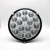 晶全照明（JQLIGHTING）LED高顶灯BJA8830/A 100W电力、石化等室内外照明灯