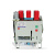 DW15式断路器低压框架630A-1000A热电磁式空气1600a/2000 4000A 220v