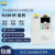 战舵日进同步磁阻电机专用驱动器RJ301R系列0.4KW500KW厂家直销 RJ301R-4RG-T4