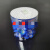 022微米针头过滤器 一次性过滤器针头滤器滤头尼龙有机系水系1325 /0.45umPES
