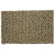 冰禹 BYzx-18 满铺地毯 工程地毯地垫 耐磨地毯宽4米(长度要几米拍几） 浅灰色