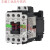 适用适用常熟电梯接触器SC-E02A-E03A-E04A-E05A /G一AC110V-220V SC-E02A AC220V 21NC