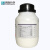 西陇科学化工 蔗糖 分析纯 AR 500g 实验试剂 AR500g/瓶 无规格