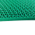 星期十 绿色—熟胶撕不烂加密0.9米宽*2米长 pvc塑料地毯防滑垫防水脚垫室外地垫定制