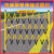 定制适合玻璃钢绝缘伸缩管式围栏电力安全施工围栏可移动护栏幼儿 黑黄1.2*3米