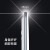 飞利浦（PHILIPS） LED吸顶灯客厅灯简约遥控调光纤薄照明灯具书房卧室餐厅 卧室灯：40W/适10-20㎡