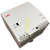 ABB电源模块SD823零件号3BSC610039R1 现货24V 10A