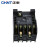 正泰（CHNT）CJT1-10-110V 交流接触器 通用型接触器