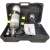 融测正压式空气呼吸器3C消防碳纤维钢瓶6.8L单人便携式全面罩配件氧气 68L正压式空气呼吸器（标准款）