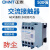 防尘交流接触器NCX1-09 12 18 25 32 40A CJX2 220V 38 防尘接触器NCX1-40A AC380V AC380V