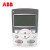 ABB变频器高级中文控制盘ACS-CP-D ACS510/ACS550/ACS355/ACS310系列变频器适用  ,C