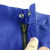 汇特益 劳保工作裤 33-9700 蓝色 L（单位：件）